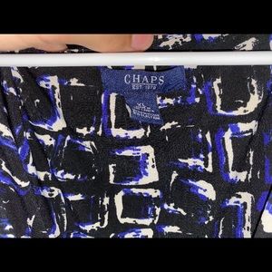 long sleeve womens dress